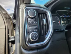 2023 GMC Sierra 2500HD Denali | Thumbnail Photo 6 of 30