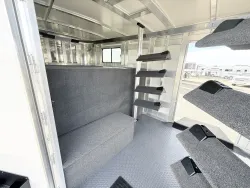 2026 Cimarron Norstar 7hgn | Thumbnail Photo 20 of 23