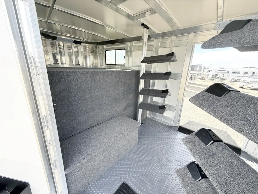 2026 Cimarron Norstar 7hgn | Photo 20 of 23