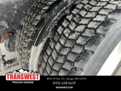 2022 International MV607 | Thumbnail Photo 6 of 12