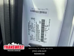 2020 Ford Transit Connect XLT | Thumbnail Photo 16 of 20