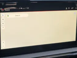 2026 GMC Sierra 2500HD AT4 | Thumbnail Photo 14 of 25