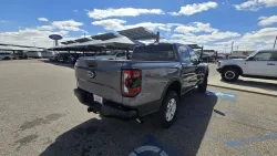2026 Ford Ranger | Thumbnail Photo 5 of 27
