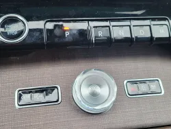 2025 Lincoln Navigator Reserve | Thumbnail Photo 17 of 26