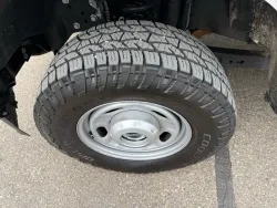 2024 Ford Super Duty F-250 XL | Thumbnail Photo 17 of 20