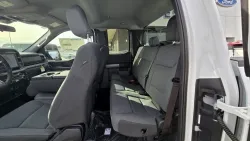 2026 Ford F-150 | Thumbnail Photo 26 of 29