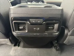 2023 GMC Sierra 1500 AT4 | Thumbnail Photo 9 of 20
