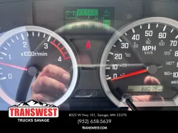 2020 Isuzu NPR | Thumbnail Photo 9 of 18