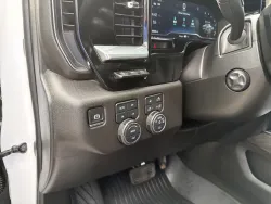 2024 Chevrolet Silverado 1500 LTZ | Thumbnail Photo 13 of 20