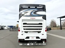 2023 Newmar Essex 4551 | Thumbnail Photo 23 of 34