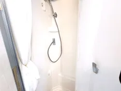 2026 Winnebago EKKO 22A | Thumbnail Photo 8 of 19