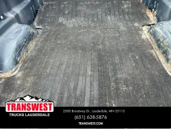 2013 GMC Sierra 1500 SLE | Thumbnail Photo 6 of 17