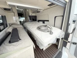 2016 Airstream Interstate EXT Lounge | Thumbnail Photo 17 of 20