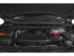 2021 Chevrolet Suburban | Thumbnail Photo 8 of 13