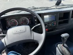 2025 Isuzu FTR | Thumbnail Photo 8 of 16