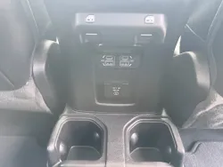 2023 Jeep Gladiator High Altitude | Thumbnail Photo 9 of 18