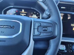 2026 GMC Sierra 2500HD Denali | Thumbnail Photo 24 of 31