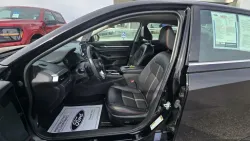 2024 Nissan Altima | Thumbnail Photo 12 of 27