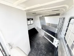 1999 Trail-et 3HGN | Thumbnail Photo 8 of 16