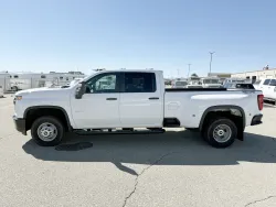 2020 Chevrolet 3500 | Thumbnail Photo 3 of 20