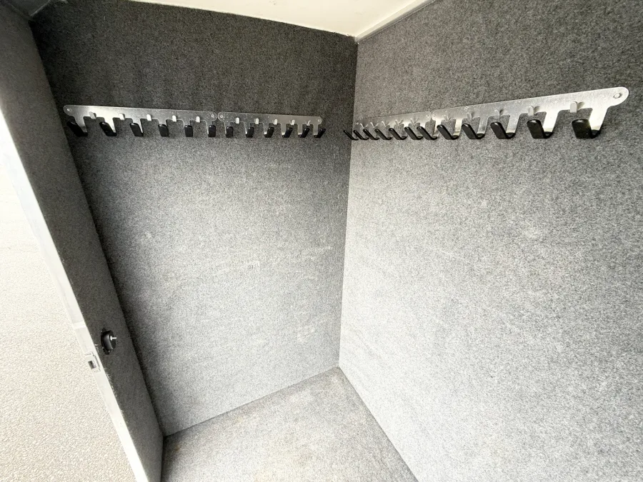 2016 Cimarron Norstar 10HGN | Photo 5 of 16