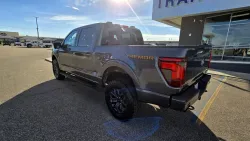 2025 Ford F-150 | Thumbnail Photo 5 of 31