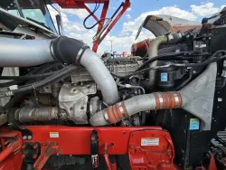 2019 Western Star 4900 | Thumbnail Photo 24 of 34