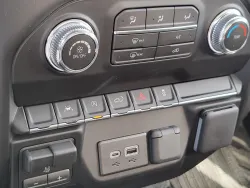 2026 GMC Sierra 1500 Pro | Thumbnail Photo 15 of 20