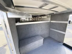 2026 Cimarron Showstar LX | Thumbnail Photo 19 of 22