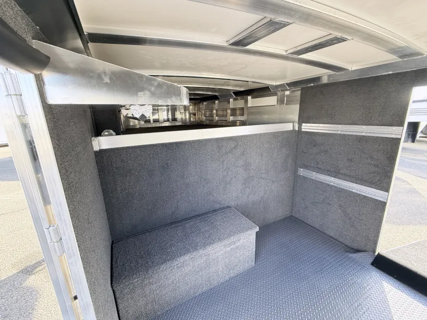 2026 Cimarron Showstar LX | Photo 19 of 22