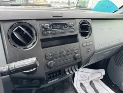 2023 Ford F750 | Thumbnail Photo 8 of 8