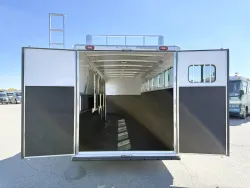 2026 Cimarron Norstar 6HGN | Thumbnail Photo 9 of 17