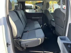 2021 Ford F150 | Thumbnail Photo 9 of 20