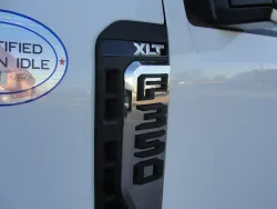 2026 Ford F-350 | Thumbnail Photo 6 of 16