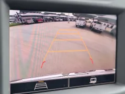 2026 GMC Sierra 1500 Pro | Thumbnail Photo 15 of 24