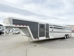 2018 Cimarron Stierwalt Signature Series Stock | Thumbnail Photo 14 of 23