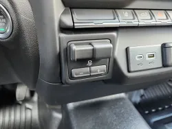 2026 GMC Sierra 2500HD Pro | Thumbnail Photo 28 of 30