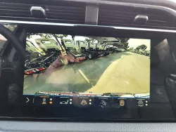 2026 GMC Sierra 1500 Denali | Thumbnail Photo 28 of 31