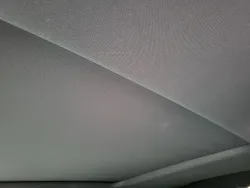 2024 Cadillac Escalade 4WD Premium Luxury | Thumbnail Photo 22 of 33