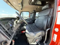 2023 Freightliner M2 106 Summit Hauler | Thumbnail Photo 5 of 24