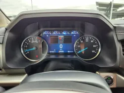 2024 Ford Expedition Max XLT | Thumbnail Photo 21 of 28