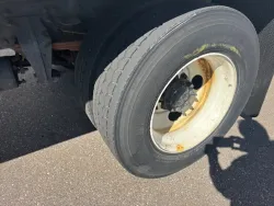 2019 Freightliner M2 106 | Thumbnail Photo 9 of 13