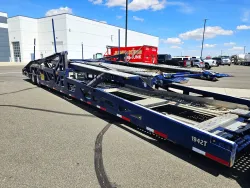2023 Peterbilt 389 | Thumbnail Photo 8 of 34