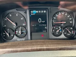 2022 Western Star 49X | Thumbnail Photo 16 of 16