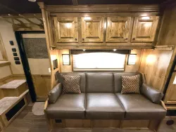 2026 Cimarron Norstar 4HLQ | Thumbnail Photo 10 of 31