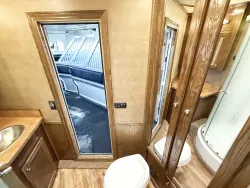 2015 Sooner 5HLQ | Thumbnail Photo 10 of 23