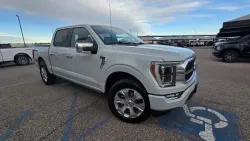 2023 Ford F-150 | Thumbnail Photo 6 of 34