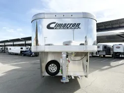 2026 Cimarron Norstar 4HGN | Thumbnail Photo 22 of 23