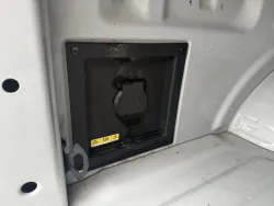 2023 Ford F-150 | Thumbnail Photo 9 of 31