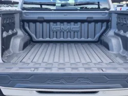 2026 GMC Canyon 4WD Elevation | Thumbnail Photo 20 of 22